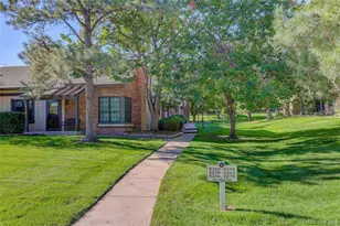 8254 E Phillips Pl, Centennial, CO 80112 - Photo 2