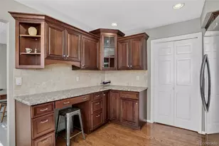 8254 E Phillips Pl, Centennial, CO 80112 - Photo 12