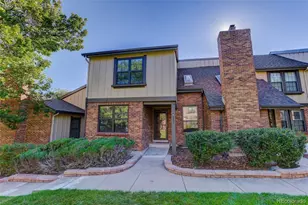 8254 E Phillips Pl, Centennial, CO 80112 - Photo 1