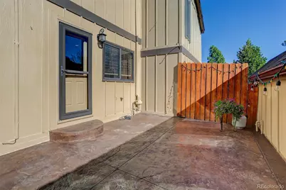 8254 E Phillips Place, Centennial, CO 80112 - Photo 30