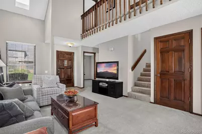 8254 E Phillips Place, Centennial, CO 80112 - Photo 34