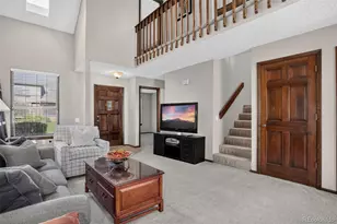 8254 E Phillips Pl, Centennial, CO 80112 - Photo 34