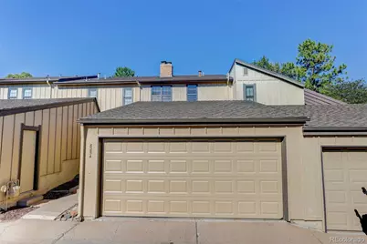 8254 E Phillips Place, Centennial, CO 80112 - Photo 28