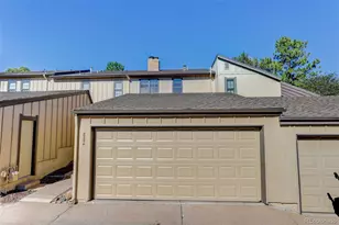 8254 E Phillips Pl, Centennial, CO 80112 - Photo 28