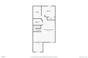 8254 E Phillips Pl, Centennial, CO 80112 - Photo 48