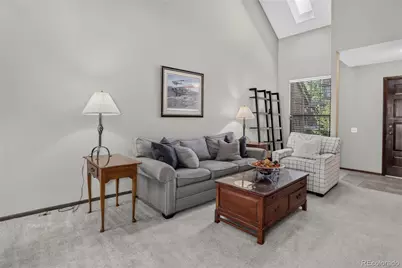 8254 E Phillips Place, Centennial, CO 80112 - Photo 32