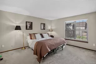 8254 E Phillips Pl, Centennial, CO 80112 - Photo 16