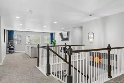 5894 Berry Ridge Way, Castle Rock, CO 80104 - Photo 16
