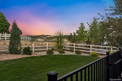 5894 Berry Ridge Way, Castle Rock, CO 80104 - Photo 36