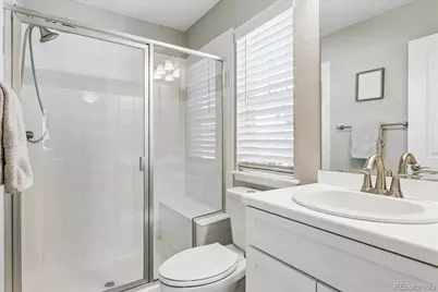 5894 Berry Ridge Way, Castle Rock, CO 80104 - Photo 24