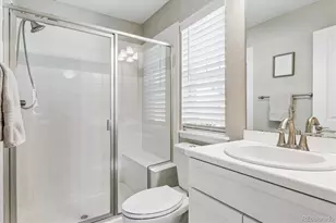 5894 Berry Ridge Wy., Castle Rock, CO 80104 - Photo 24