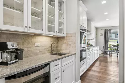 5894 Berry Ridge Way, Castle Rock, CO 80104 - Photo 6