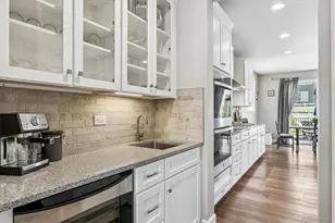 5894 Berry Ridge Wy., Castle Rock, CO 80104 - Photo 6