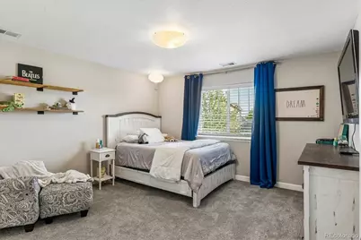 5894 Berry Ridge Way, Castle Rock, CO 80104 - Photo 22