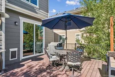 5894 Berry Ridge Way, Castle Rock, CO 80104 - Photo 44
