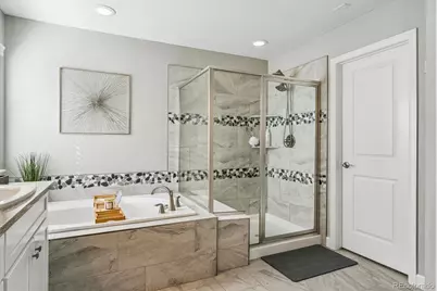 5894 Berry Ridge Way, Castle Rock, CO 80104 - Photo 28
