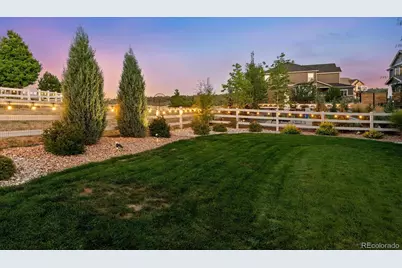 5894 Berry Ridge Way, Castle Rock, CO 80104 - Photo 42