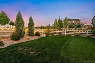 5894 Berry Ridge Wy., Castle Rock, CO 80104 - Photo 42