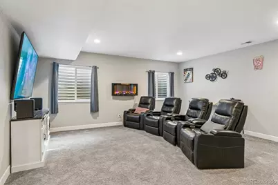 5894 Berry Ridge Way, Castle Rock, CO 80104 - Photo 30