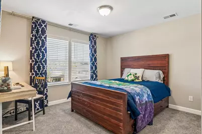5894 Berry Ridge Way, Castle Rock, CO 80104 - Photo 20