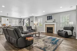 5894 Berry Ridge Wy., Castle Rock, CO 80104 - Photo 12