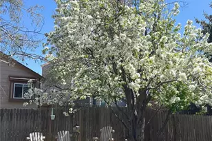 5011 Rushford Pl, Colorado Springs, CO 80923 - Photo 26