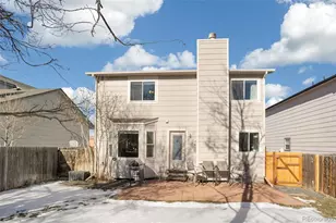 5011 Rushford Pl, Colorado Springs, CO 80923 - Photo 24