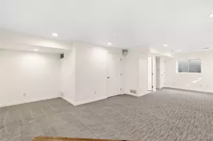 5011 Rushford Pl, Colorado Springs, CO 80923 - Photo 22