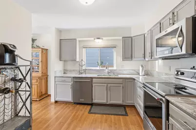 5011 Rushford Place, Colorado Springs, CO 80923 - Photo 8