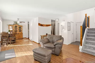 5011 Rushford Place, Colorado Springs, CO 80923 - Photo 6