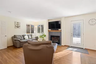 5011 Rushford Pl, Colorado Springs, CO 80923 - Photo 4