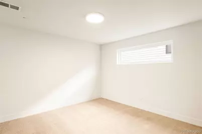 1583 King Street, Denver, CO 80204 - Photo 16