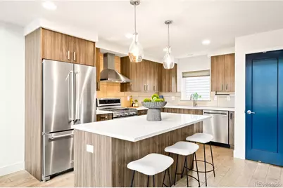 1583 King Street, Denver, CO 80204 - Photo 6