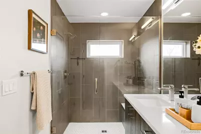 1583 King Street, Denver, CO 80204 - Photo 22