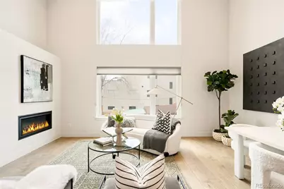 1583 King Street, Denver, CO 80204 - Photo 10