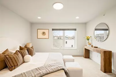 1583 King Street, Denver, CO 80204 - Photo 20