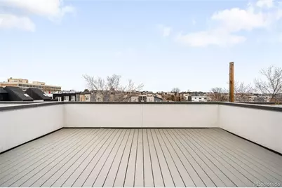1583 King Street, Denver, CO 80204 - Photo 28