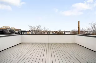 1583 King St, Denver, CO 80204 - Photo 28