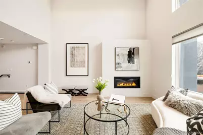 1583 King Street, Denver, CO 80204 - Photo 1