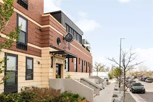 1583 King St, Denver, CO 80204 - Photo 44