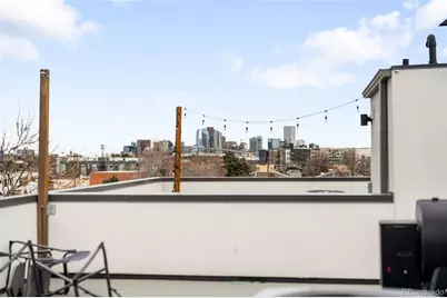 1583 King Street, Denver, CO 80204 - Photo 32