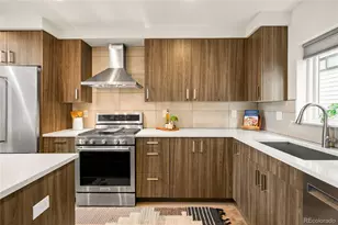 1583 King St, Denver, CO 80204 - Photo 4
