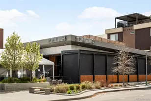 1583 King St, Denver, CO 80204 - Photo 46