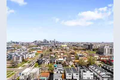 1583 King Street, Denver, CO 80204 - Photo 38