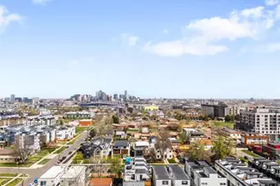 1583 King St, Denver, CO 80204 - Photo 38