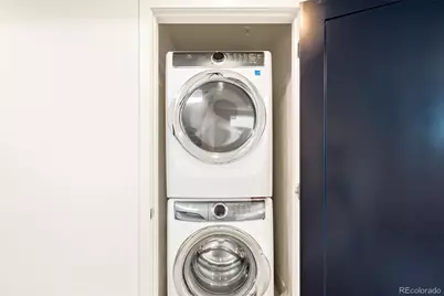 1583 King Street, Denver, CO 80204 - Photo 18