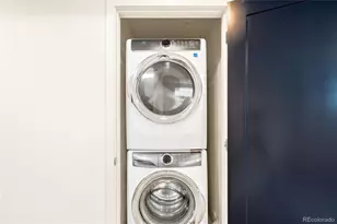 1583 King St, Denver, CO 80204 - Photo 18