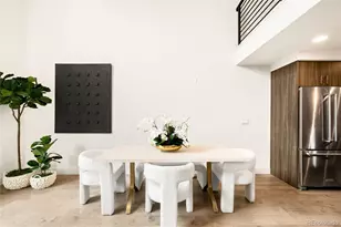 1583 King St, Denver, CO 80204 - Photo 8