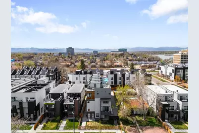 1583 King Street, Denver, CO 80204 - Photo 40