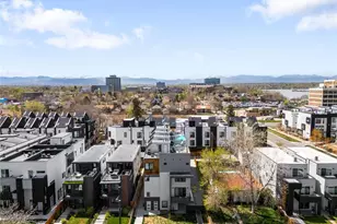 1583 King St, Denver, CO 80204 - Photo 40